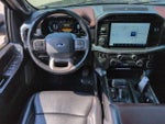 2021 F-150 Thumbnail 19