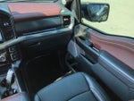 2021 F-150 Thumbnail 21