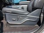 2021 F-150 Thumbnail 24