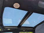 2021 F-150 Thumbnail 26