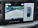 2021 F-150 Thumbnail 28
