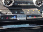 2021 F-150 Thumbnail 30