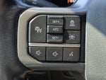 2021 F-150 Thumbnail 32