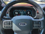 2021 F-150 Thumbnail 34