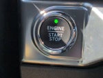 2021 F-150 Thumbnail 37