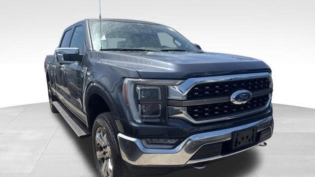 Preowned 2021 Ford F-150 XL for Sale