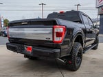 2021 F-150 Thumbnail 7