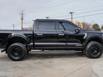 2021 F-150 Thumbnail 8