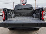 2021 F-150 Thumbnail 13