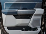 2021 F-150 Thumbnail 23