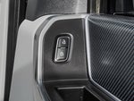 2021 F-150 Thumbnail 26