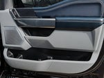 2021 F-150 Thumbnail 28
