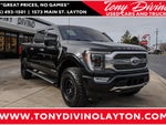 2021 F-150 Thumbnail 46