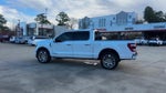 2021 F-150 Thumbnail 2