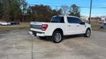 2021 F-150 Thumbnail 5