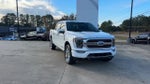2021 F-150 Thumbnail 7