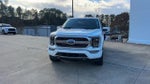 2021 F-150 Thumbnail 8