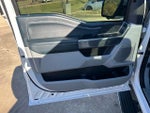 2021 F-150 Thumbnail 10