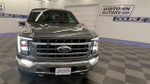 2021 F-150 Thumbnail 3