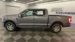 2021 F-150 Thumbnail 5