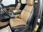 2021 F-150 Thumbnail 17
