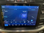 2021 F-150 Thumbnail 22