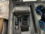 2021 F-150 Thumbnail 26
