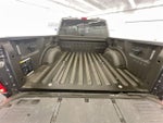 2021 F-150 Thumbnail 29