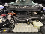 2021 F-150 Thumbnail 30