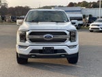 2021 F-150 Thumbnail 2