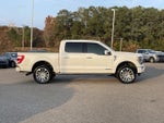 2021 F-150 Thumbnail 7