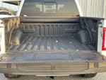 2021 F-150 Thumbnail 10