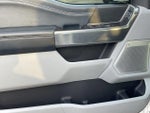 2021 F-150 Thumbnail 13