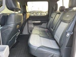 2021 F-150 Thumbnail 18