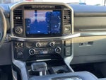 2021 F-150 Thumbnail 21