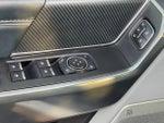 2021 F-150 Thumbnail 14