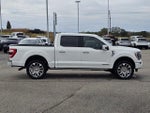 2021 F-150 Thumbnail 7