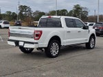 2021 F-150 Thumbnail 8