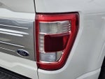 2021 F-150 Thumbnail 9