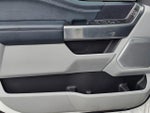 2021 F-150 Thumbnail 14