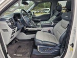 2021 F-150 Thumbnail 17