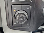 2021 F-150 Thumbnail 25