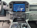 2021 F-150 Thumbnail 26