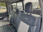 2021 F-150 Thumbnail 34