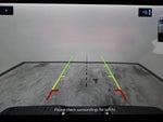 2021 F-150 Thumbnail 3