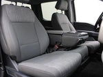 2021 F-150 Thumbnail 4