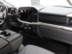 2021 F-150 Thumbnail 5