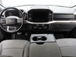 2021 F-150 Thumbnail 6