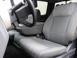 2021 F-150 Thumbnail 7