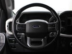 2021 F-150 Thumbnail 9